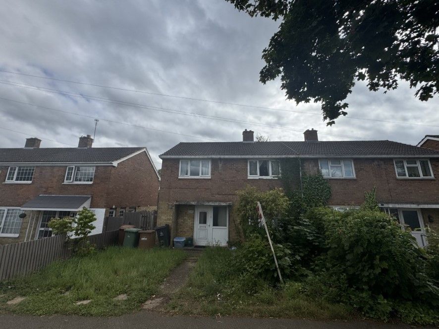 Property photo 1 of 4
