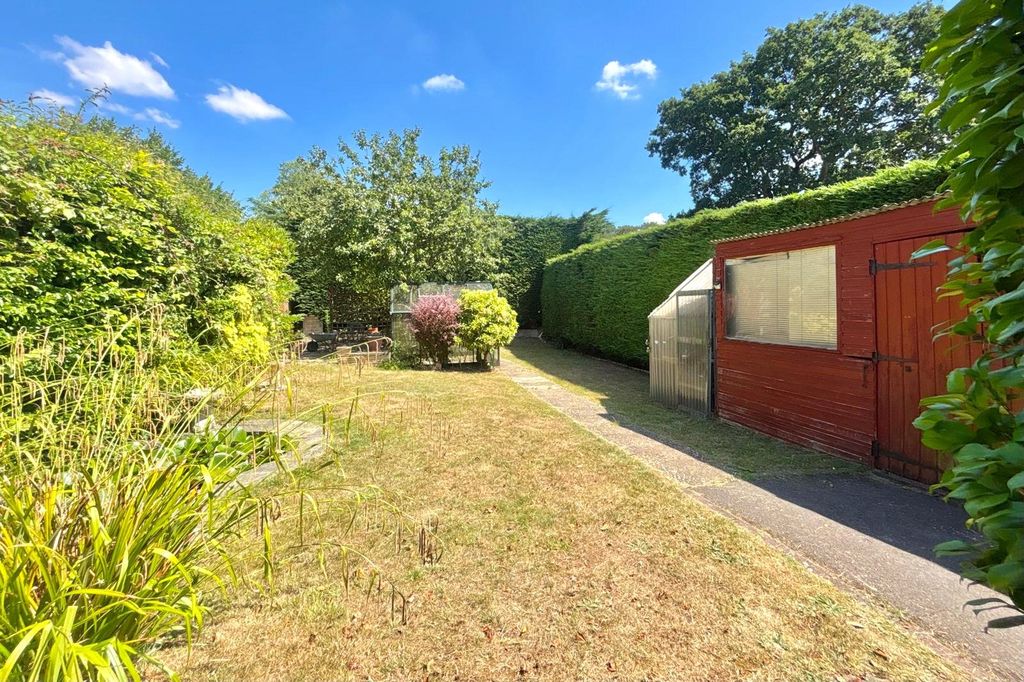 Property photo 3 of 10 Picture No. 04