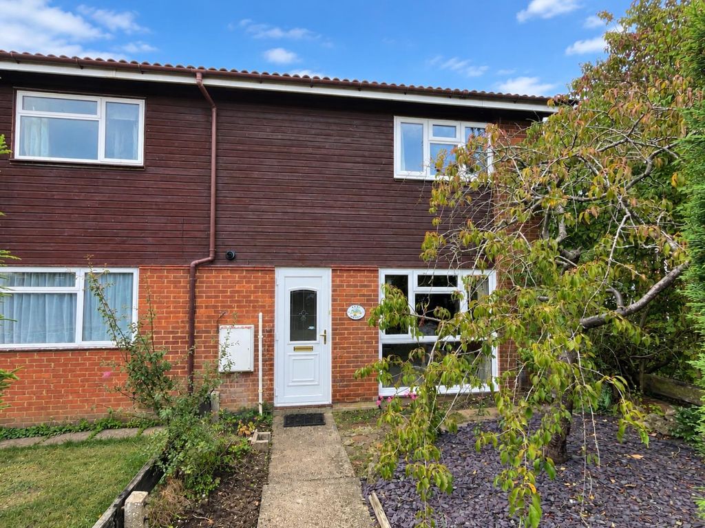Property photo 1 of 14