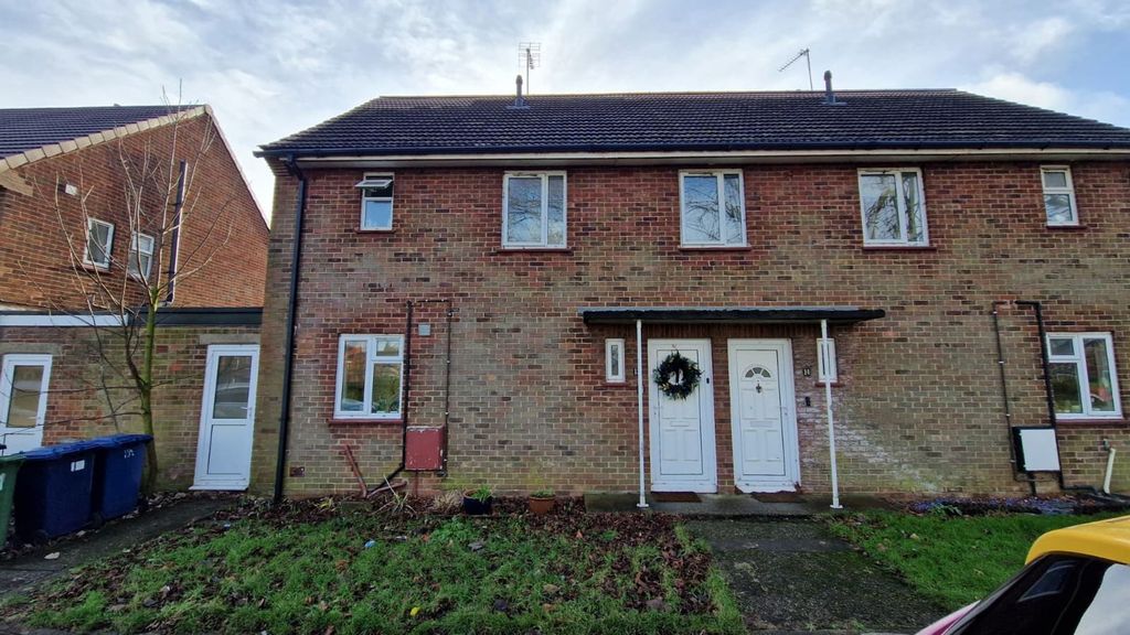 Property photo 1 of 1