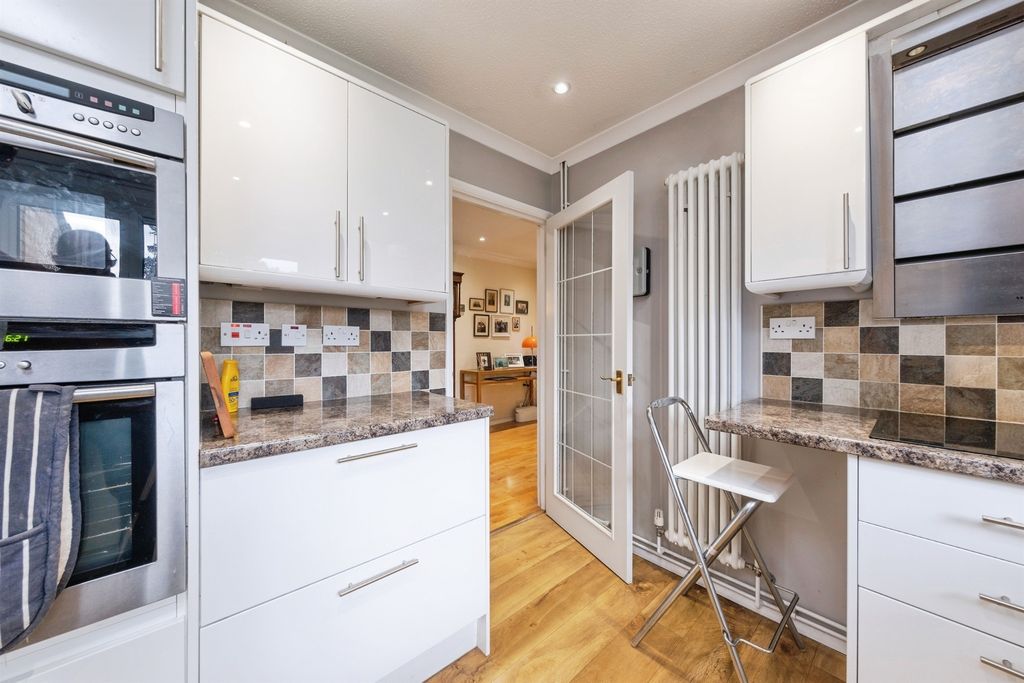Additional image 6 of 4 bed link detached house for saleCarters Close, Sherington, Newport Pagnell MK16