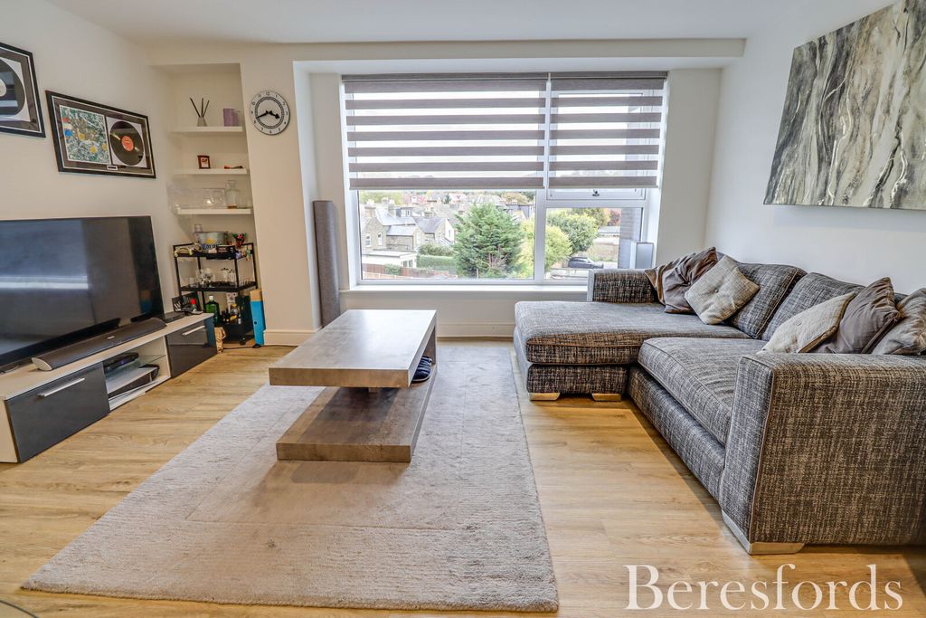 Property photo 2 of 11 Picture No. 04