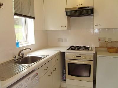Property photo 2 of 5 Kitchen