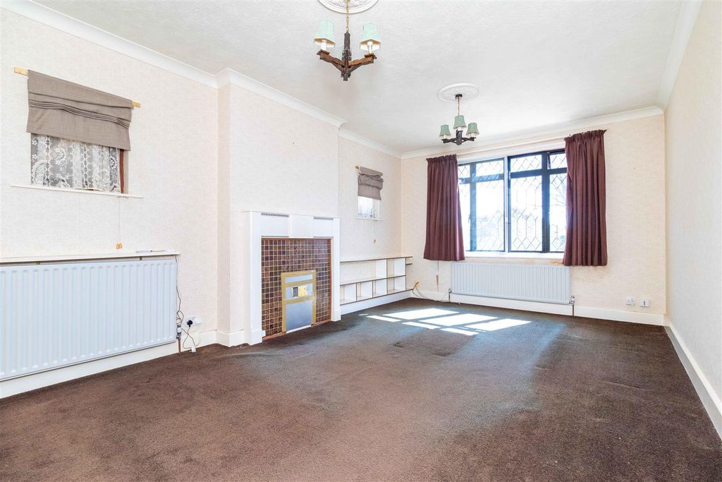 Property photo 2 of 28 Central.Jpg