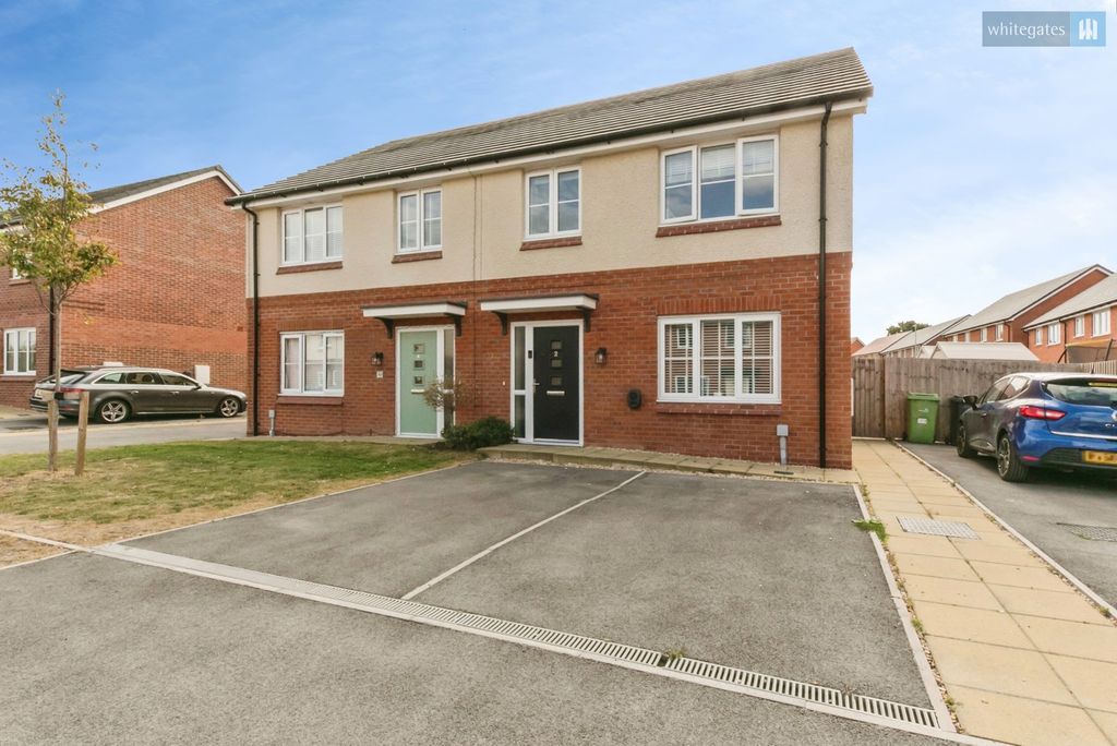 Property photo 1 of 22 Pbox-Img.Jpg
