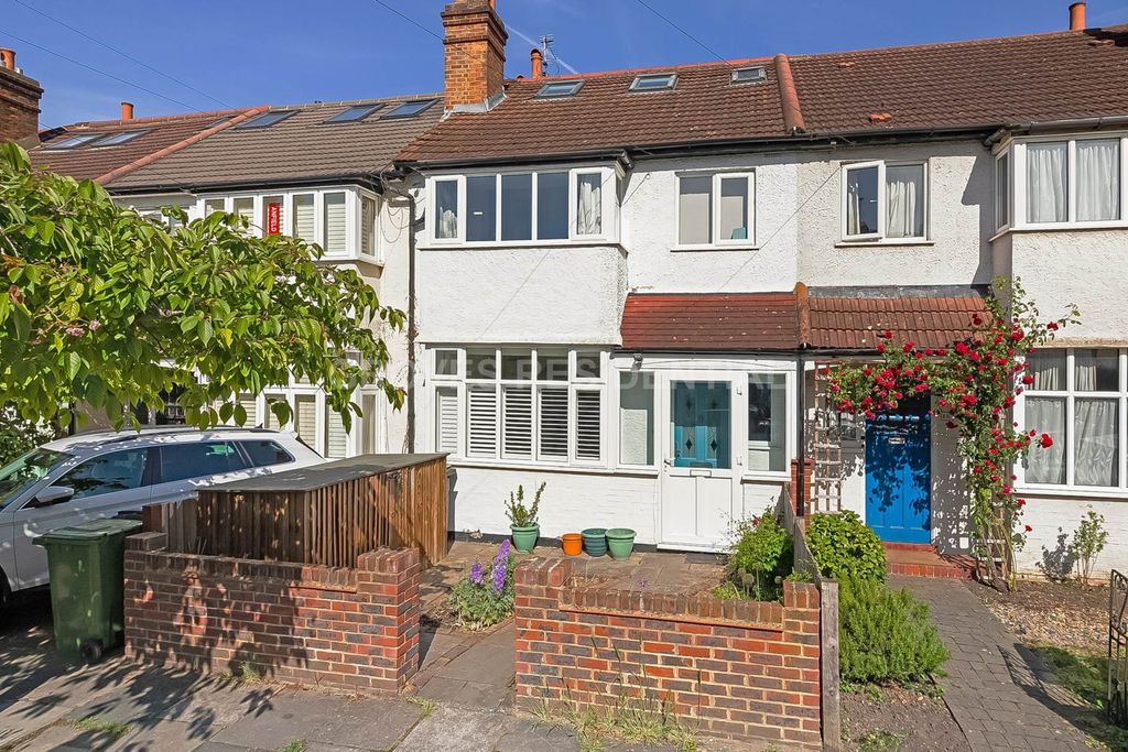 Property photo 1 of 15