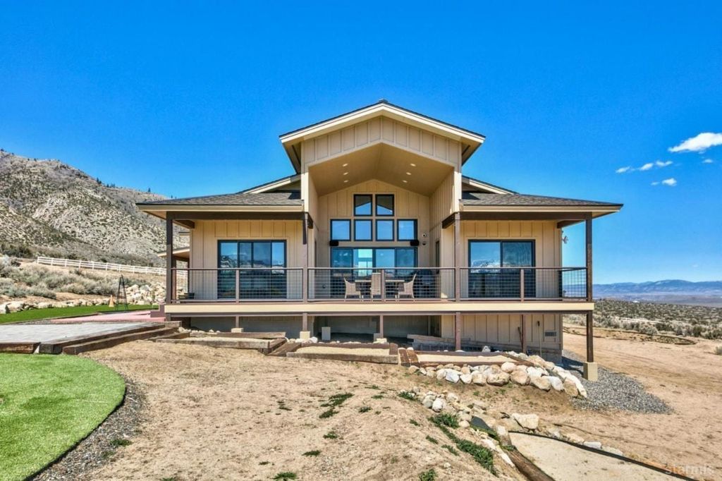 Property photo 3 of 30 <Alttext/>