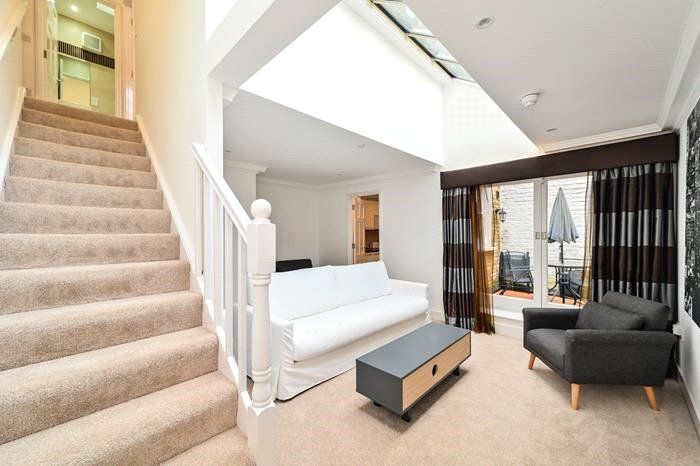 Property photo 1 of 10 Picture No. 36