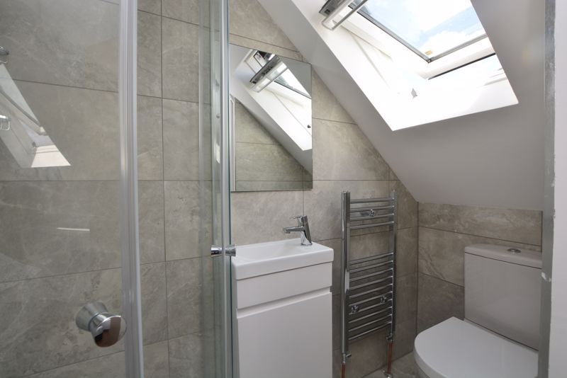 Property photo 3 of 5 Photo 7