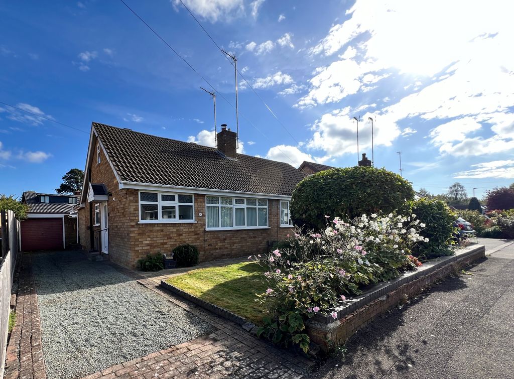 Property photo 1 of 13 Front Shot Cp