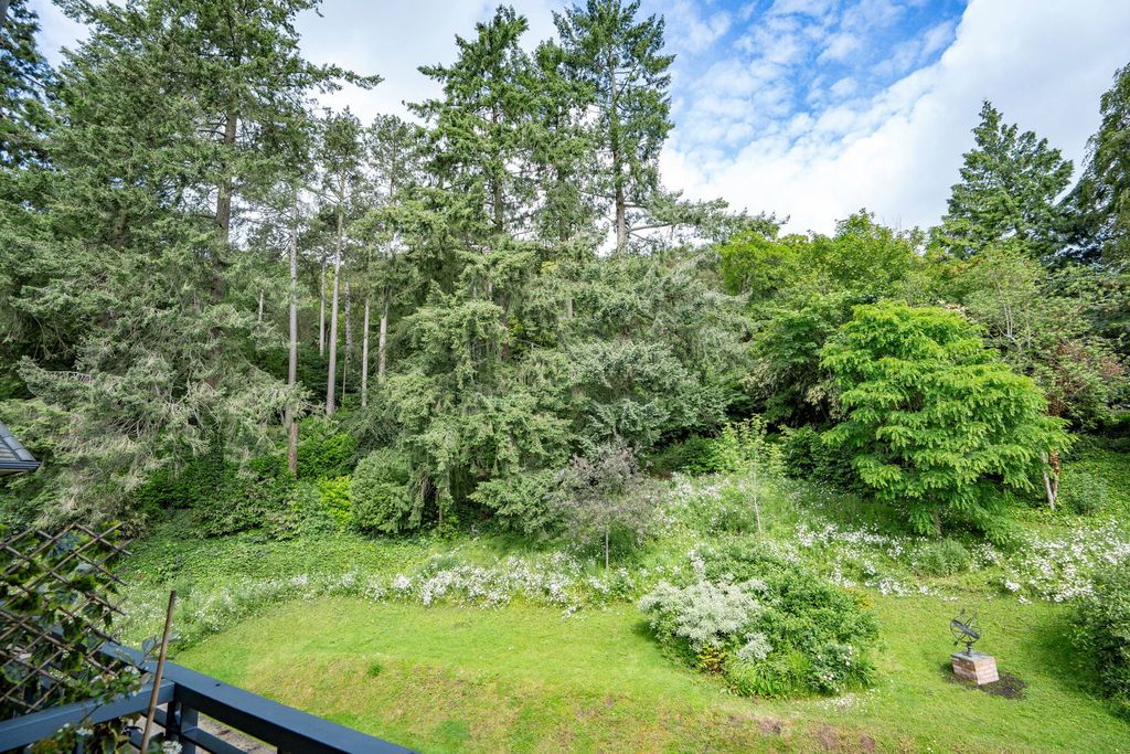 Additional image 19 of 2 bed flat for saleAudley Ellerslie, Malvern, Malvern WR14