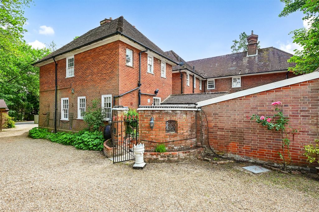 Property photo 1 of 13 Picture No. 24
