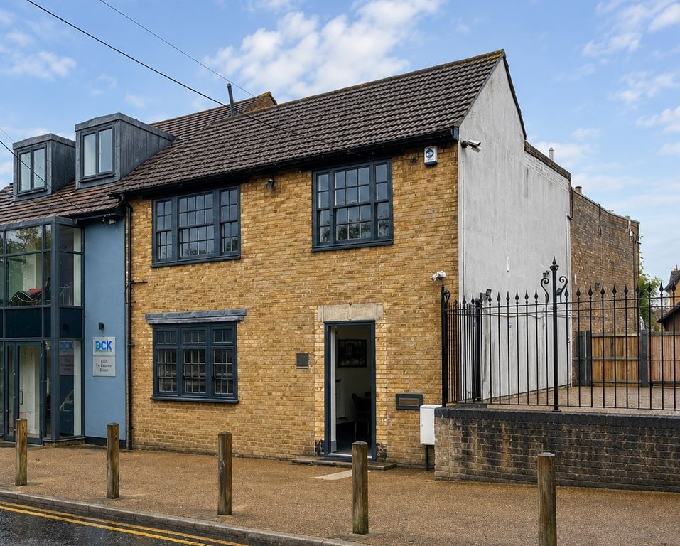 Property photo 1 of 19