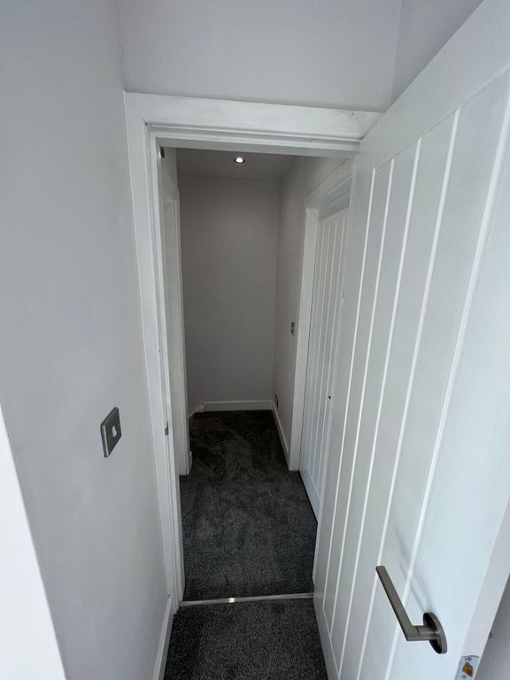 Property photo 3 of 17 Photo 2