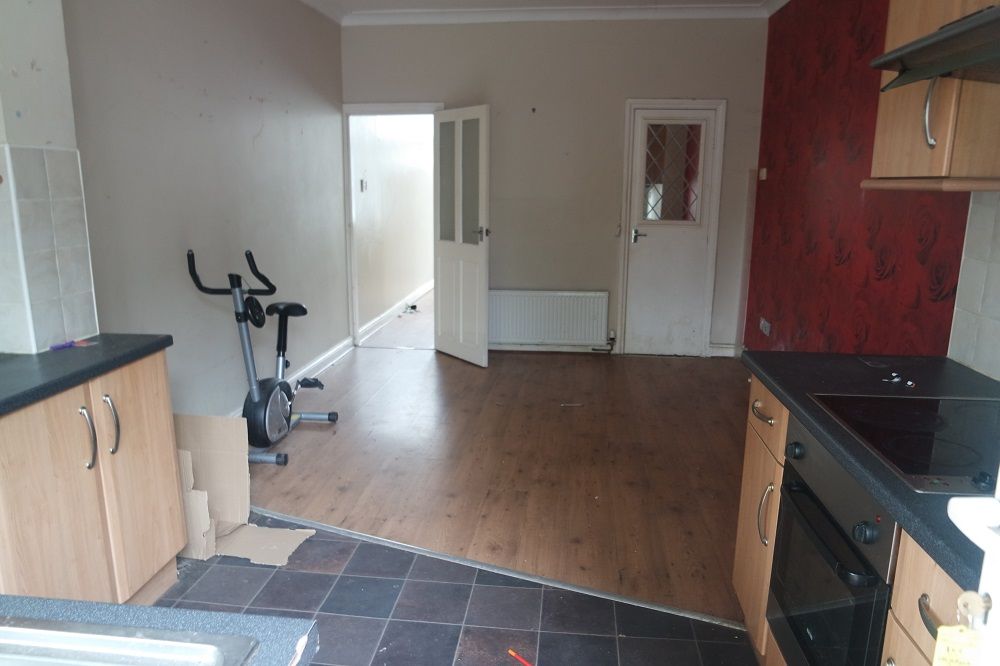 Property photo 2 of 2