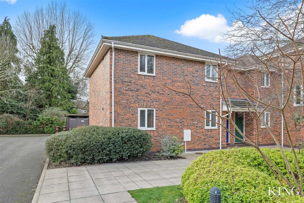 Property photo 1 of 11 King Homes-134.Jpg