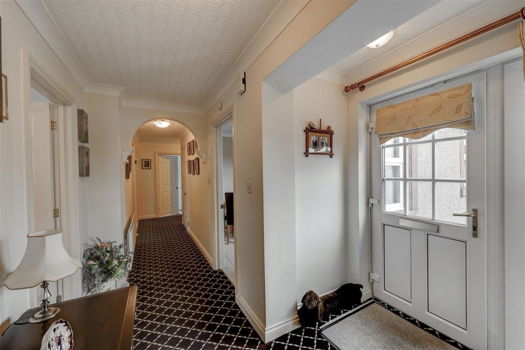 Additional image 11 of 3 bed detached bungalow for saleCold Springs Park, Penrith CA11