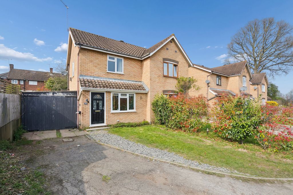 Property photo 1 of 14