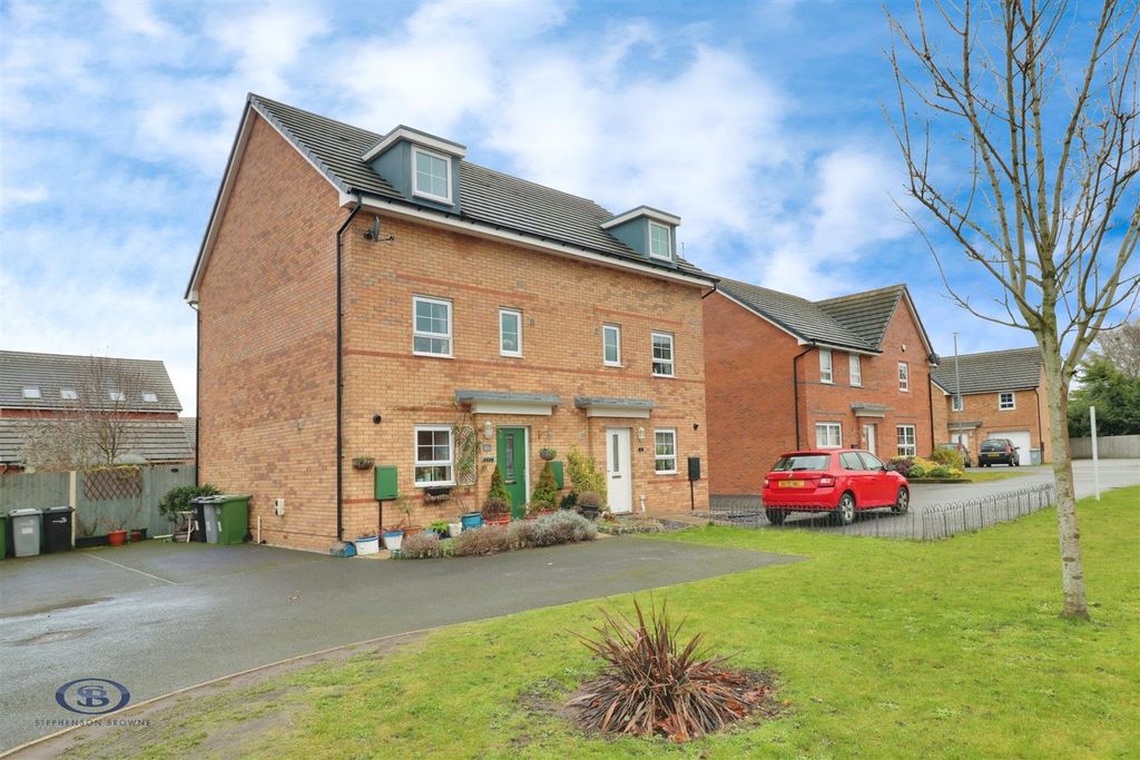 Property photo 1 of 21 5392d88E-Img_8198-Img_8200.Jpg