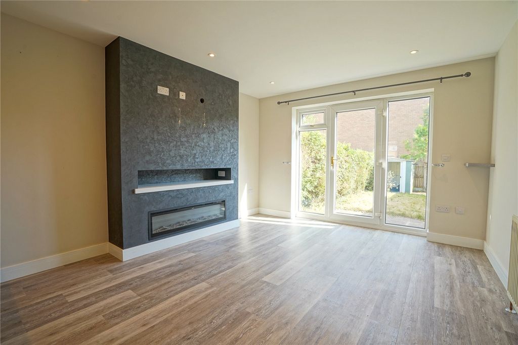Property photo 3 of 14 Picture No. 03