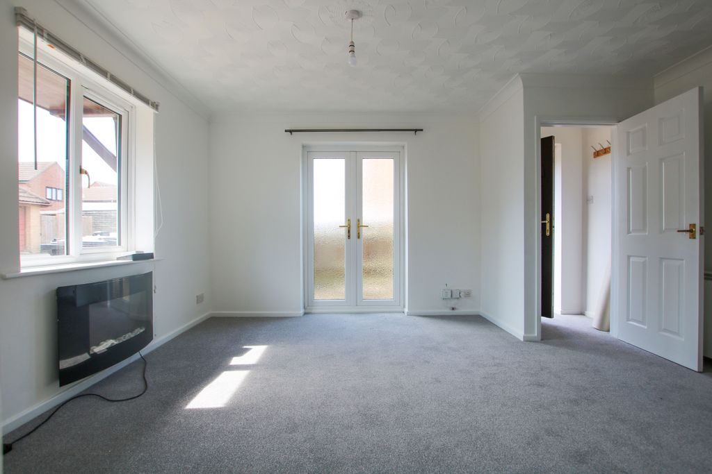 Property photo 3 of 7
