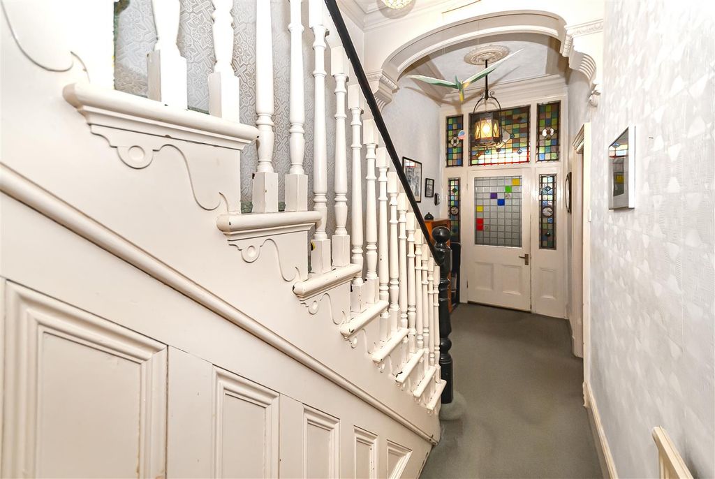 Property photo 2 of 36 Dsc_6078.Jpg