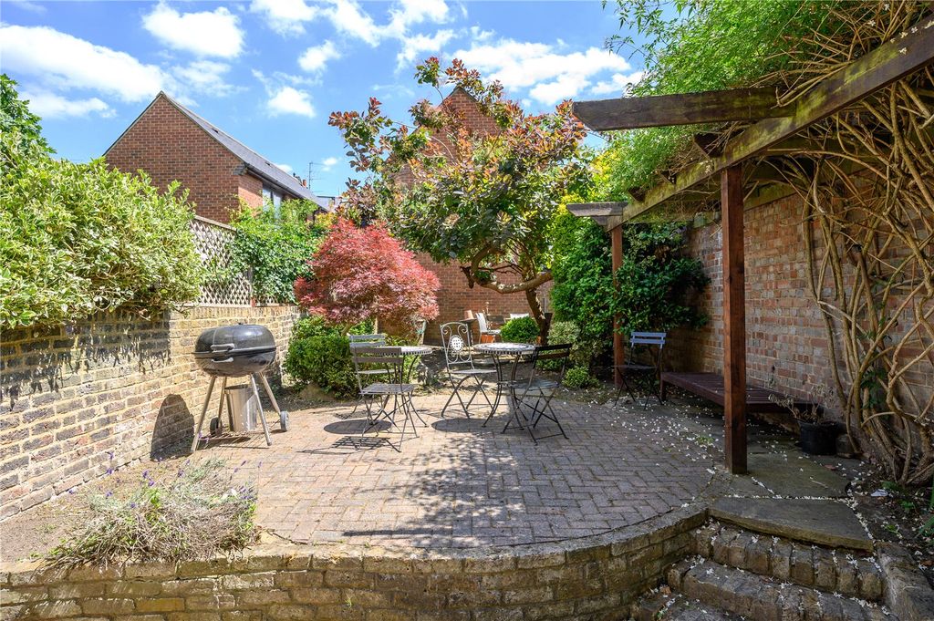 Property photo 1 of 19 Picture No. 34