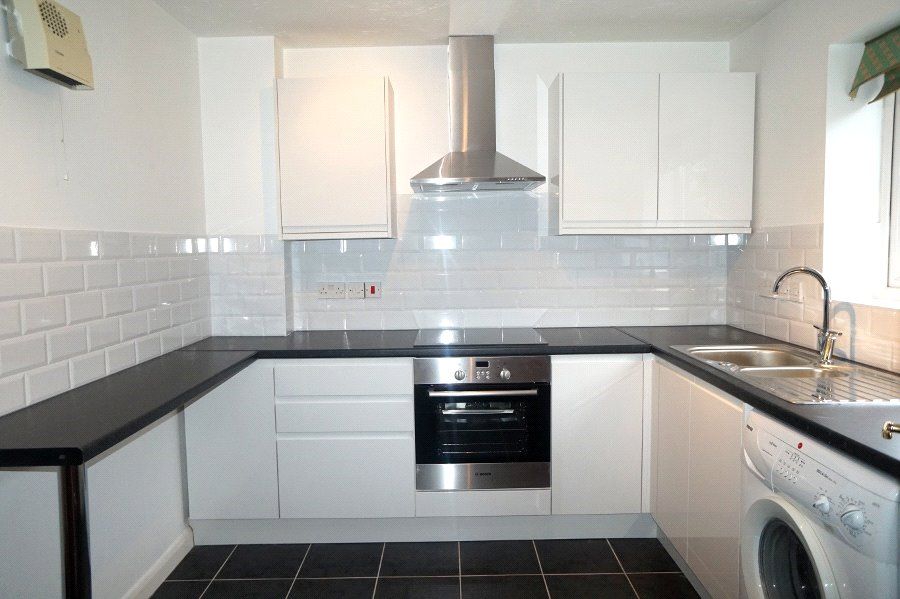 Property photo 2 of 7 Picture No. 04