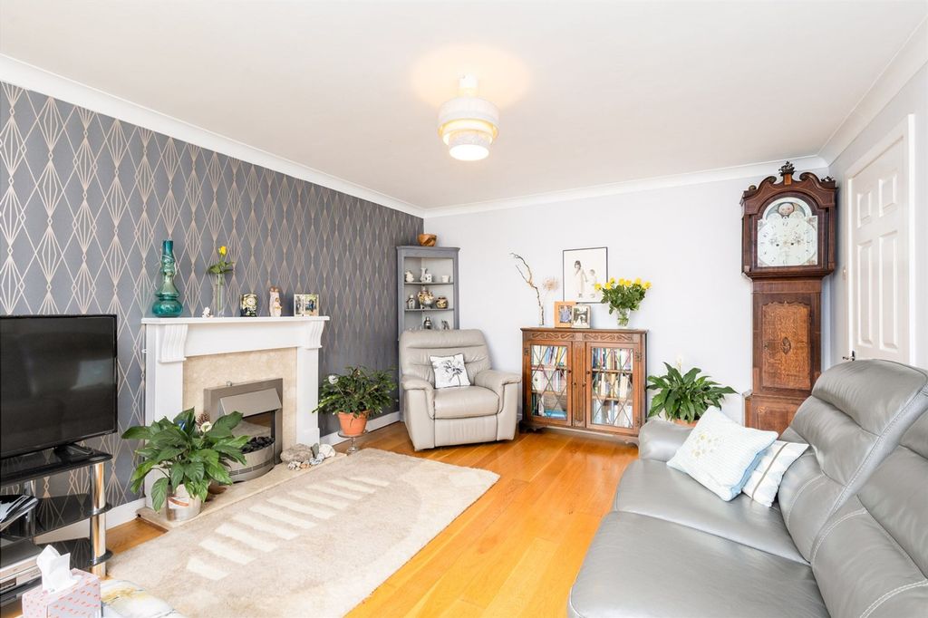 Property photo 3 of 25 Other