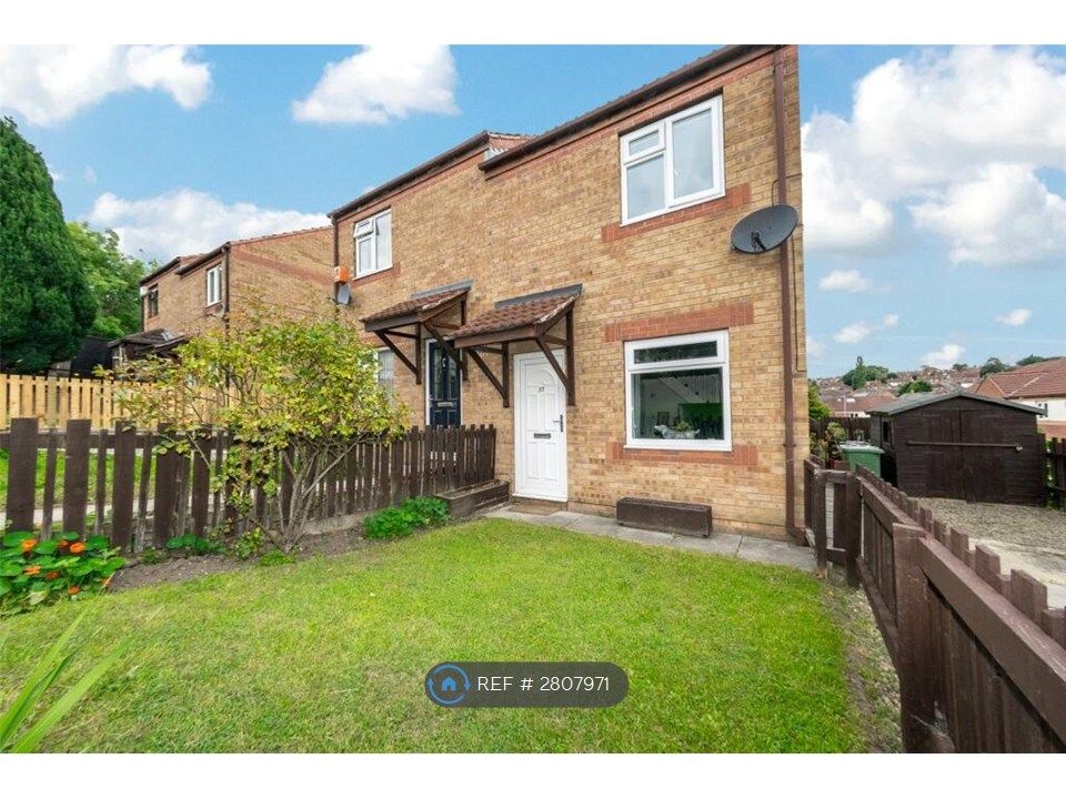 Property photo 2 of 15