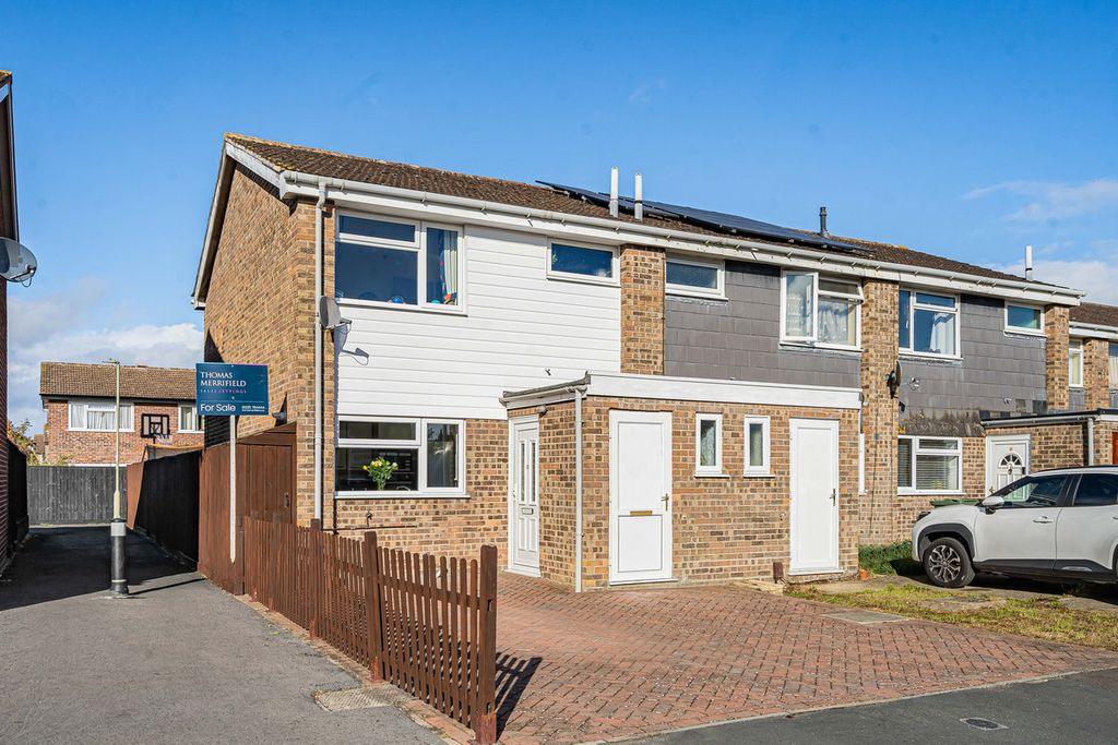 Property photo 1 of 16