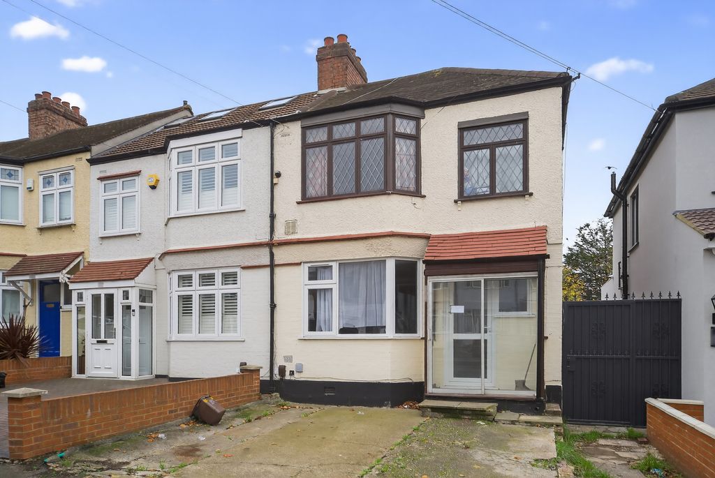 Property photo 1 of 20