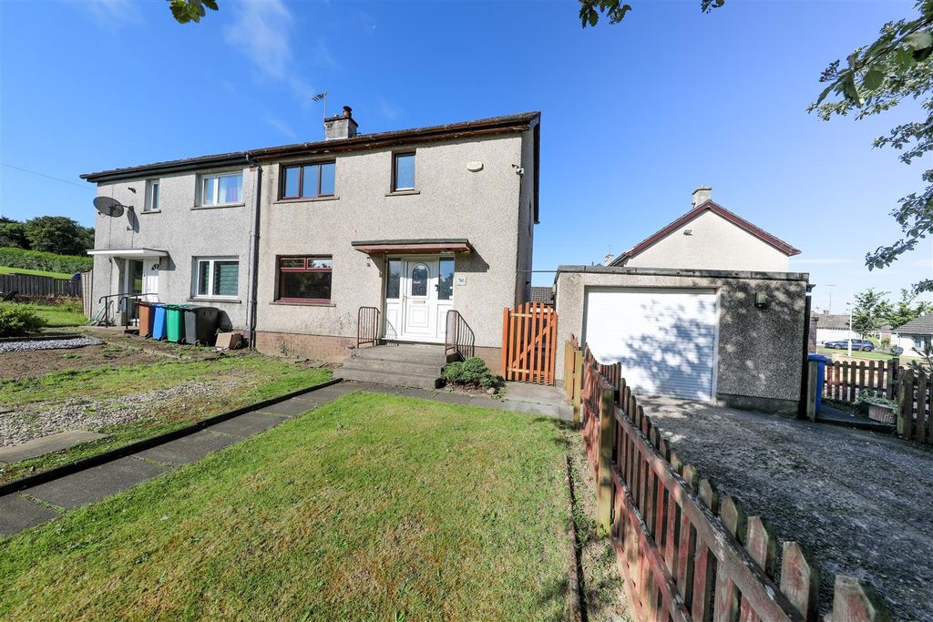 Property photo 1 of 15 A