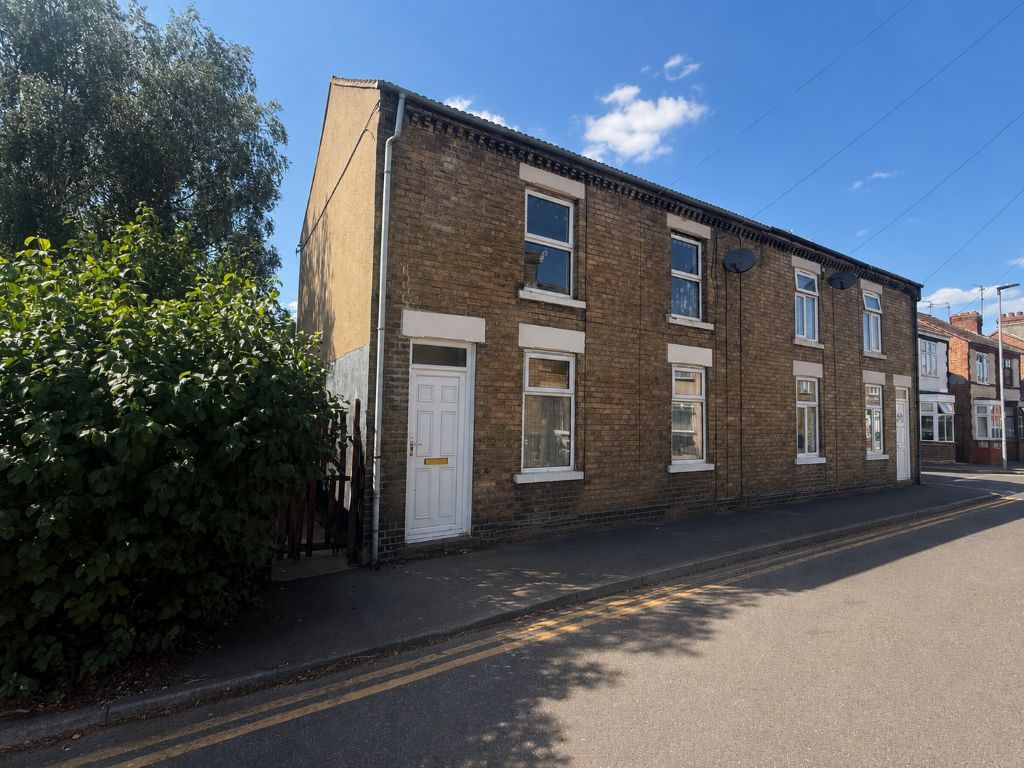 Property photo 1 of 1