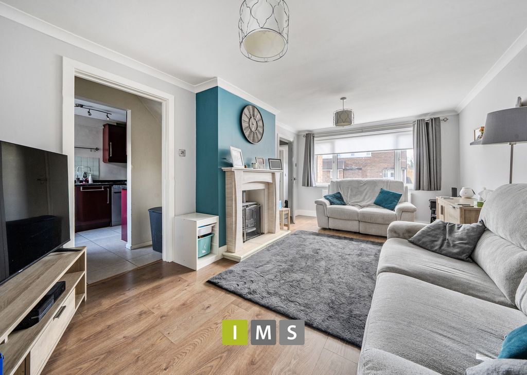 Property photo 3 of 20