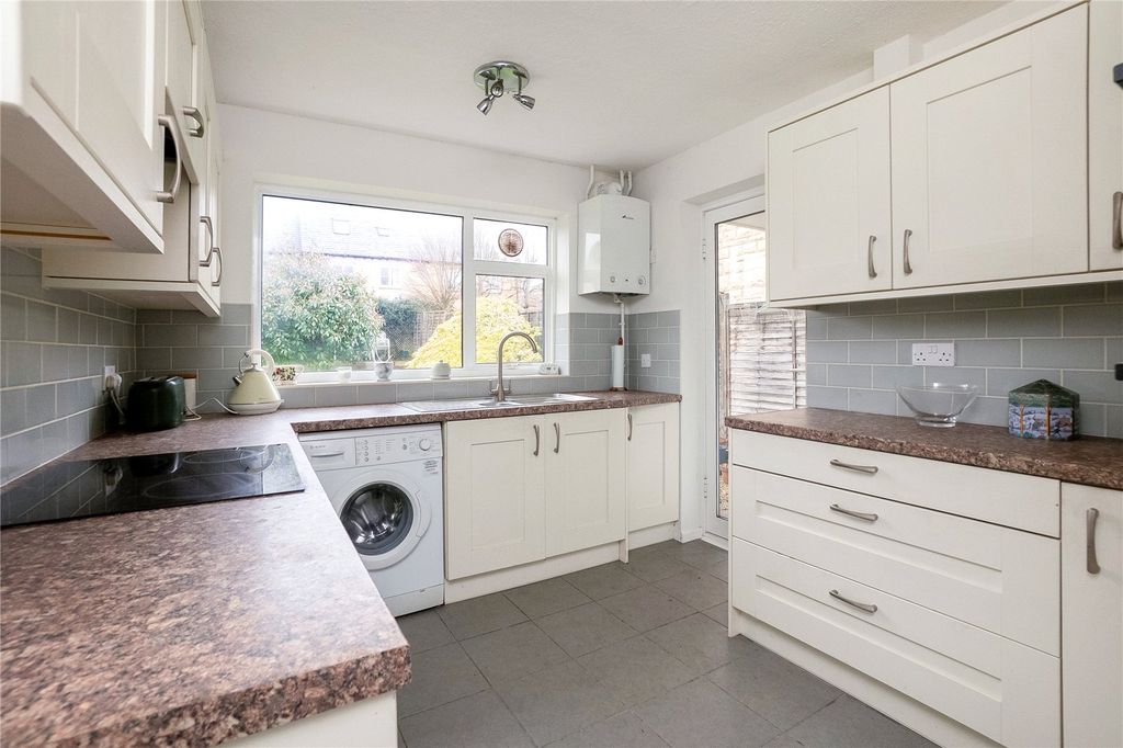 Property photo 3 of 15 Picture No. 07