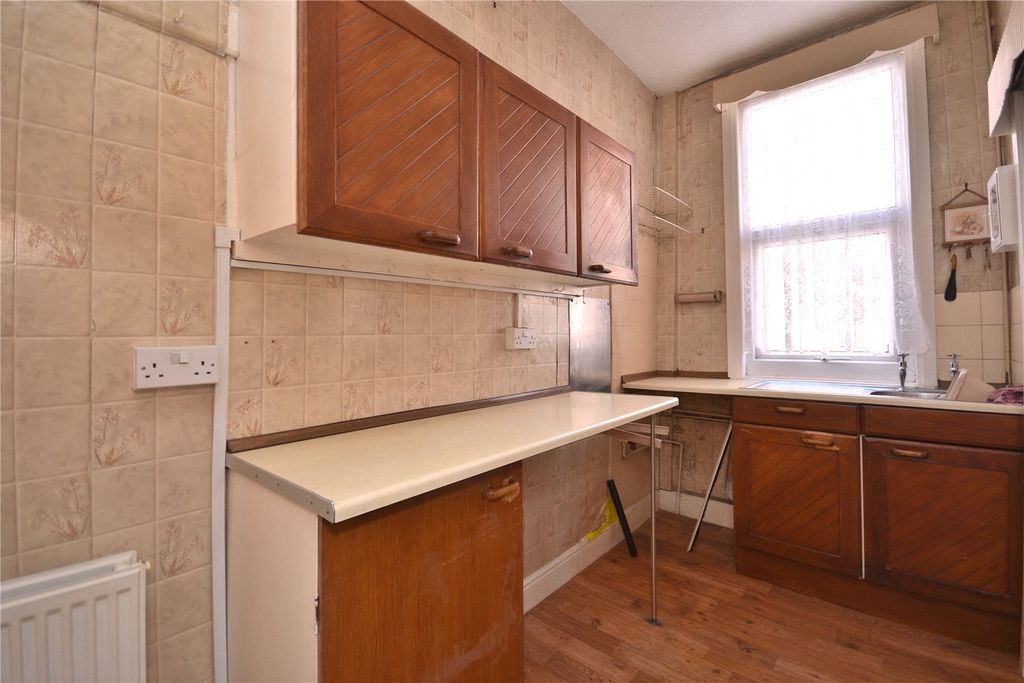 Property photo 3 of 8 Picture No. 07