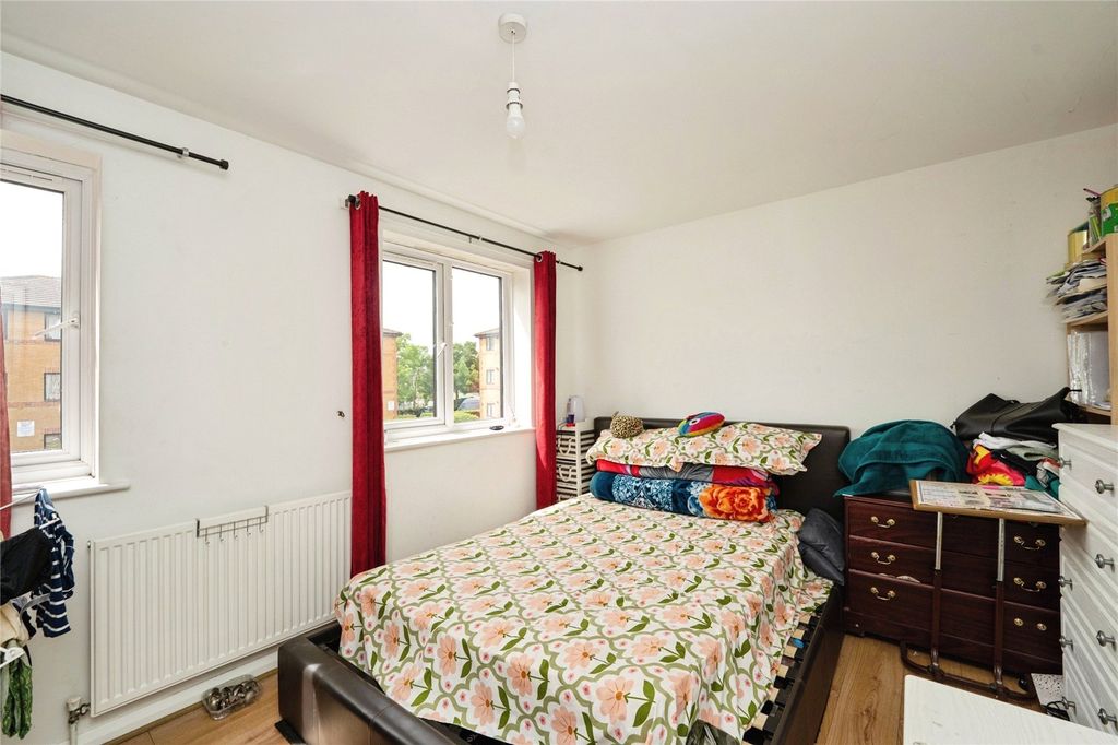 Property photo 3 of 12 Picture No. 03