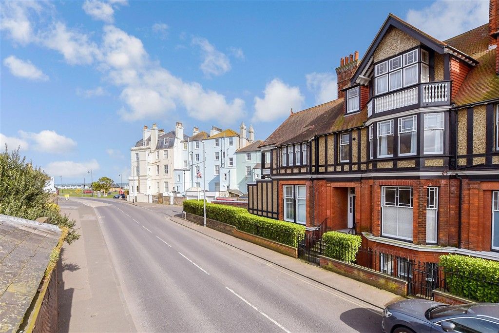 Property photo 1 of 10 Street View