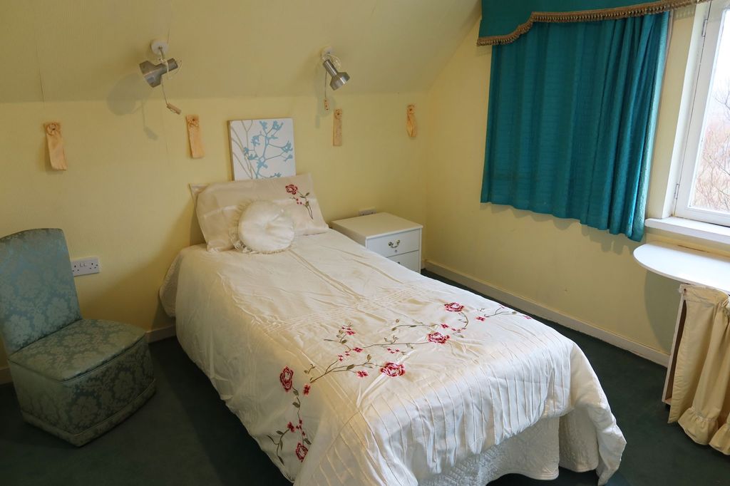 Additional image 36 of 3 bed detached house for saleAltvaid, Dunvegan, Isle Of Skye IV55