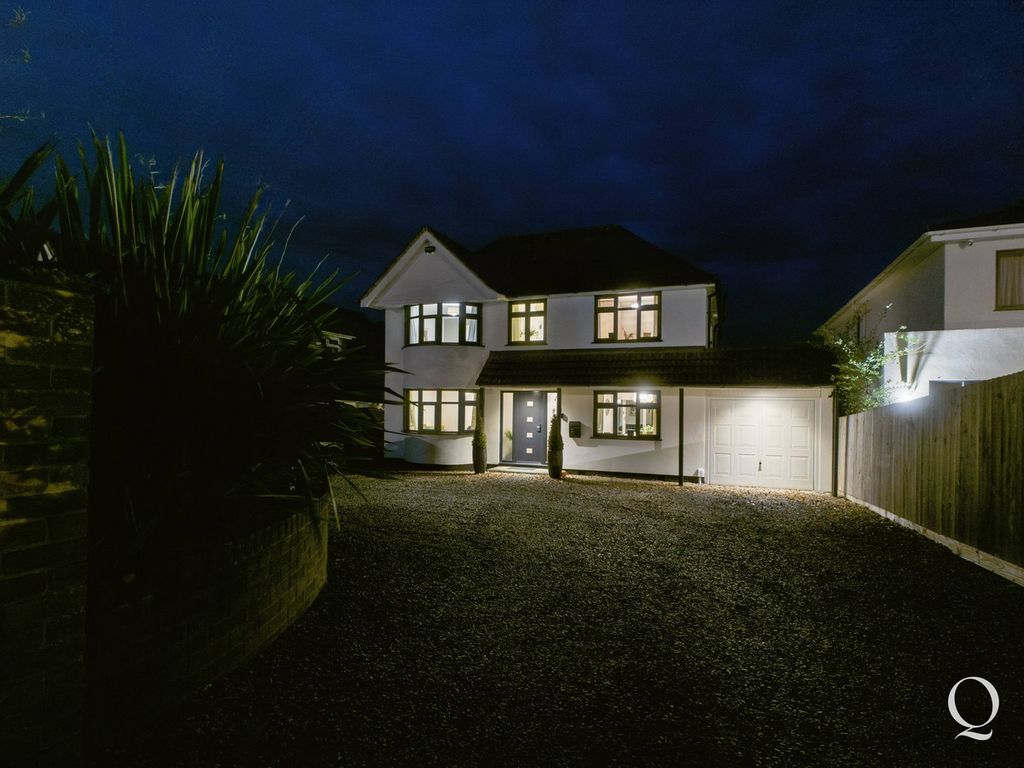 Property photo 1 of 26