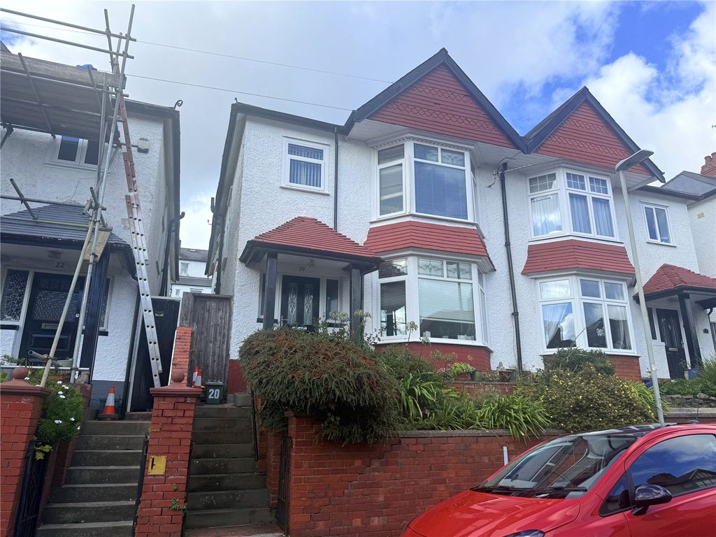 Property photo 1 of 14 Picture No. 01