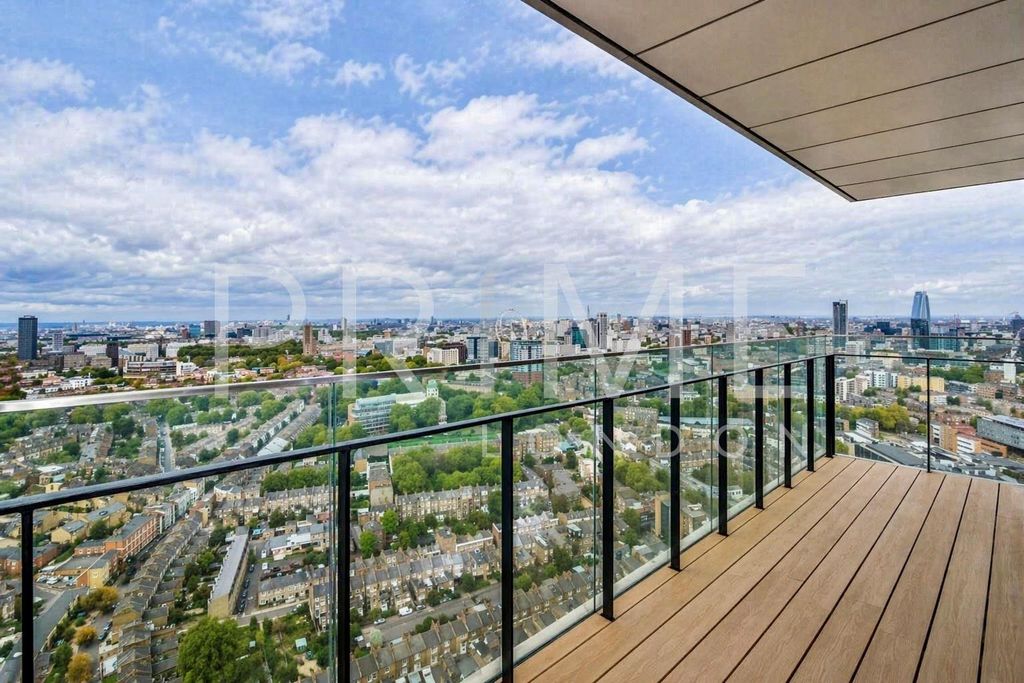 Property photo 2 of 16 View.Jpg