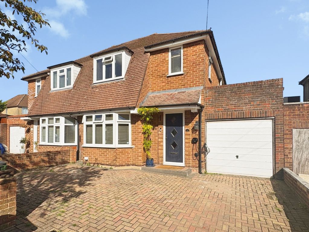 Property photo 1 of 15 Pbox-Img.Jpg