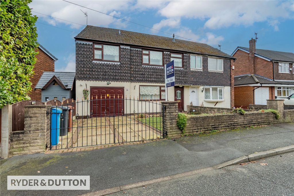 Property photo 1 of 22 External