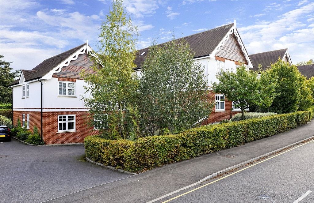 Property photo 1 of 9 Picture No. 13