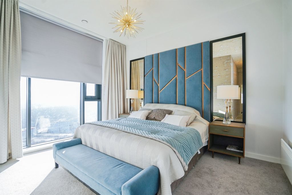 Property photo 3 of 30