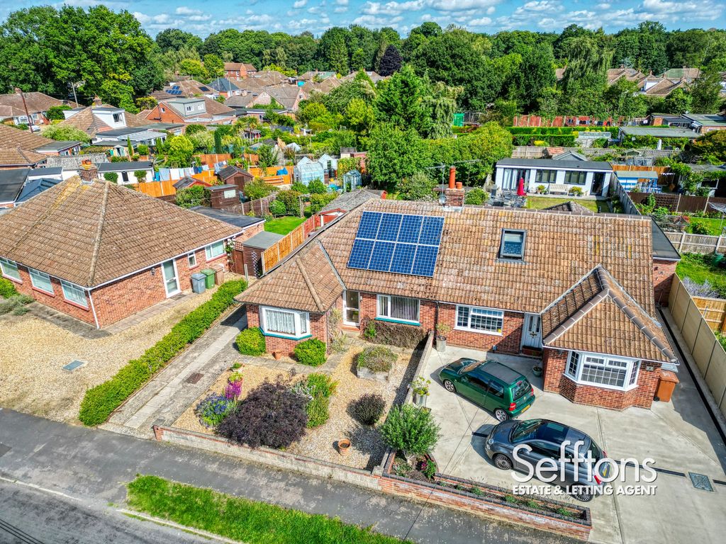 Property photo 2 of 24 Dji_0652_4