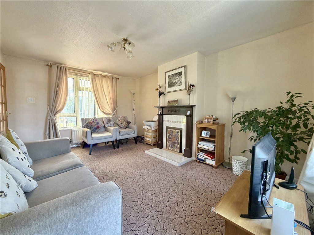 Property photo 3 of 16 Picture No. 15