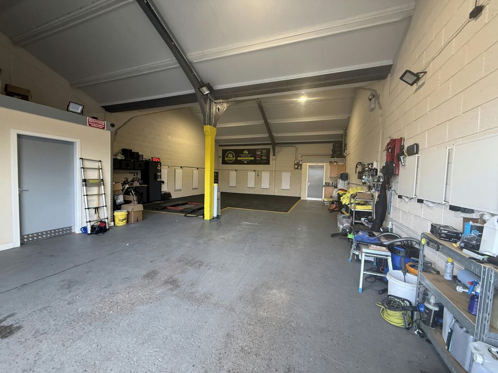 Property photo 2 of 6 Img_3690.Jpg